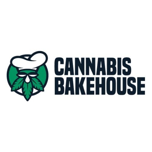 Cannabisbakehouse