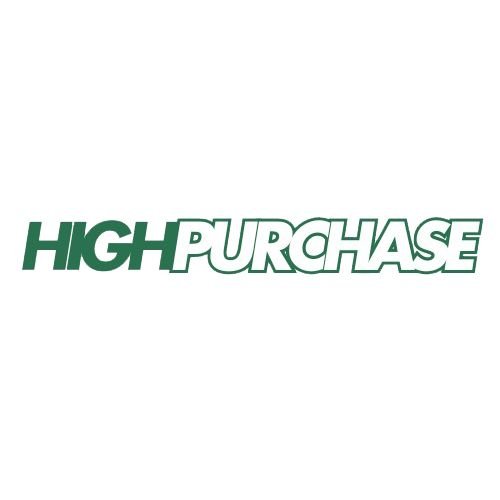 Highpurchase Logo