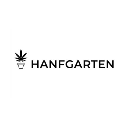 Hanfgartenshop