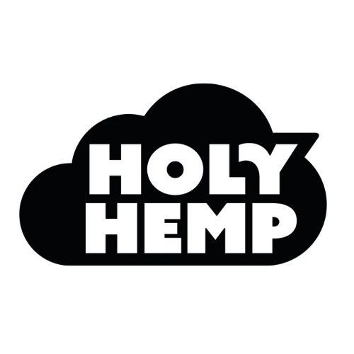 Holy Hemp