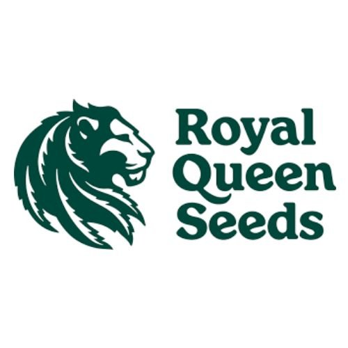 Royal Queen Seeds