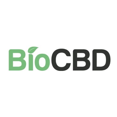 BIO CBD