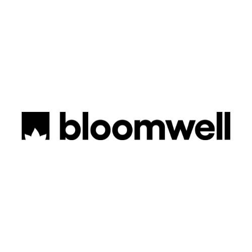 Bloomwell Logo