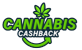 CannabisCashback
